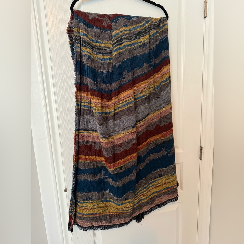 Scarf